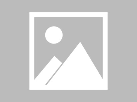 围绕可可影视官网的快速熟悉步骤：一篇讲清，可可tv首荐v_456_3538稳