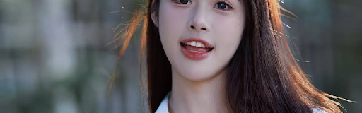 糖心vlog在线教学｜教你打造专属诱人视频内容